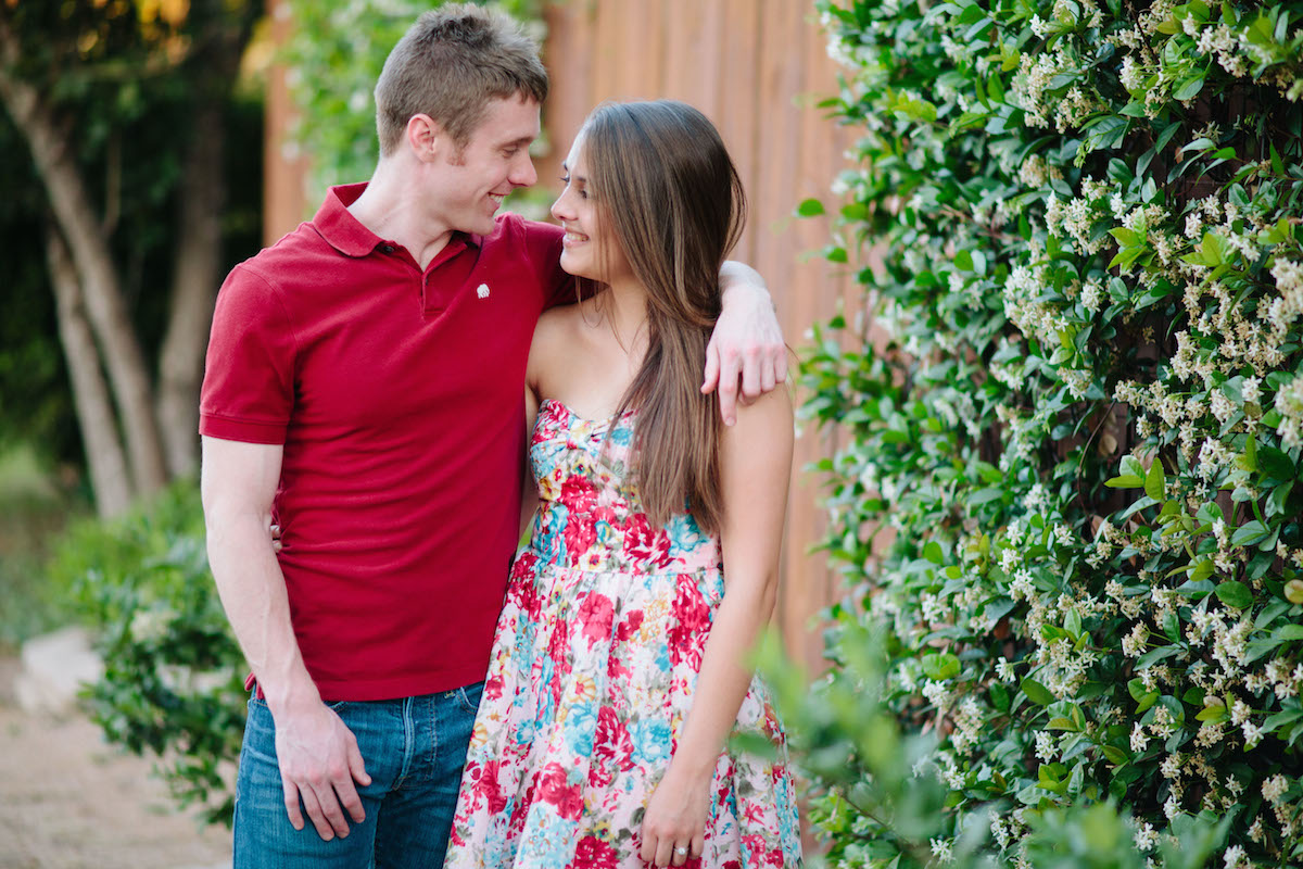 Votive-Maggie-Charlie-Montana-Bozeman-Engagement-Wedding-Photographers-40.jpg