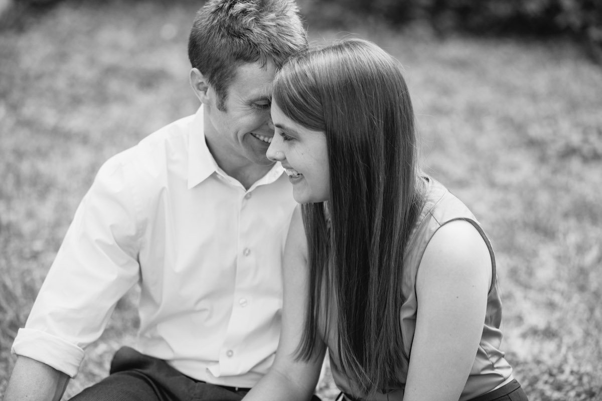 Votive-Maggie-Charlie-Montana-Bozeman-Engagement-Wedding-Photographers-4.jpg