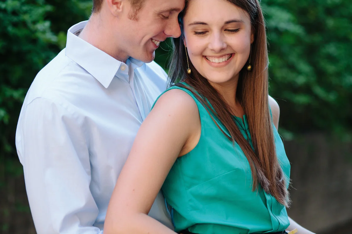 Votive-Maggie-Charlie-Montana-Bozeman-Engagement-Wedding-Photographers-5.jpg