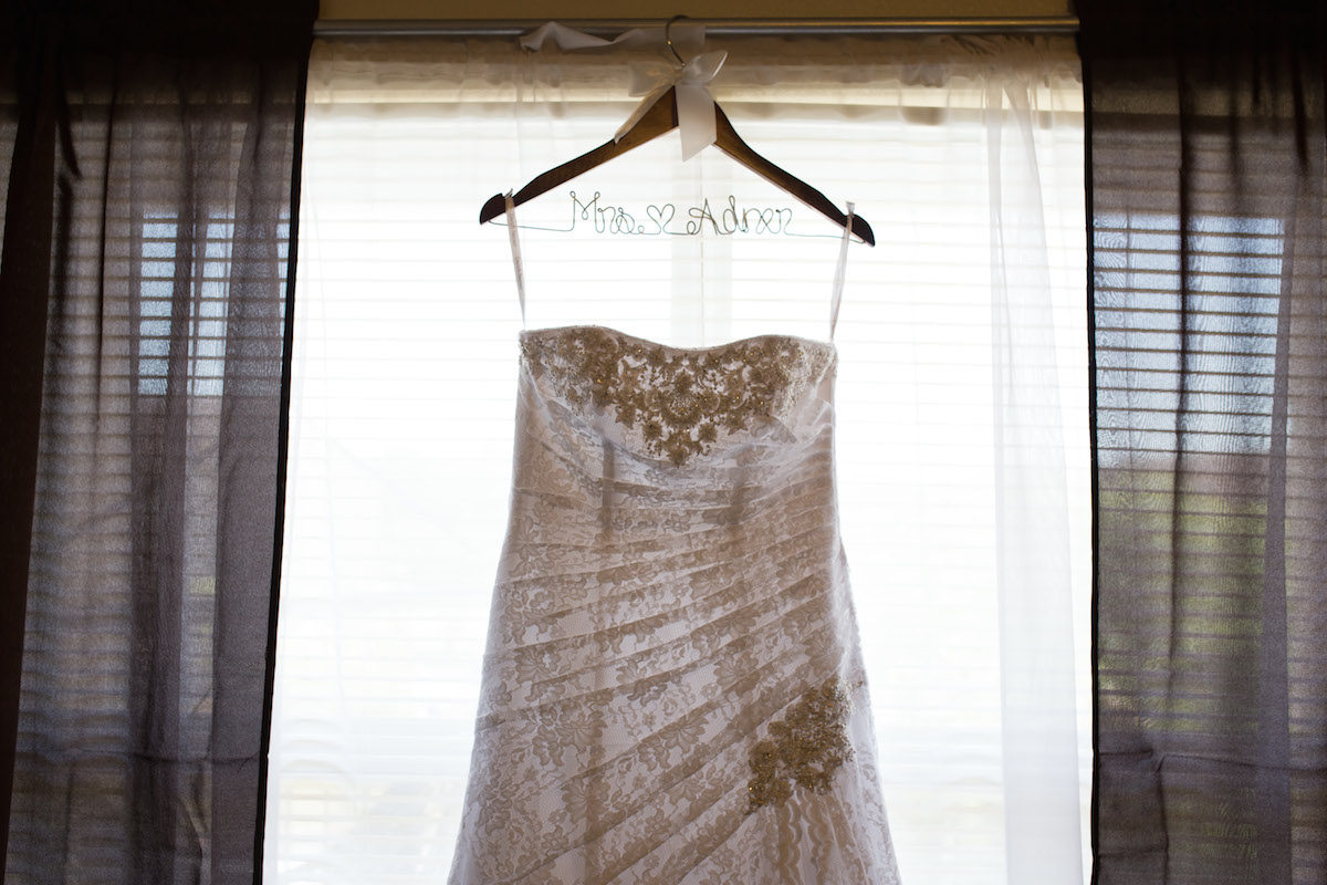 Hill Country Wedding. Dripping Springs, Texas - VOTIVE | Montana Wedding Photography | Bozeman | Worldwide