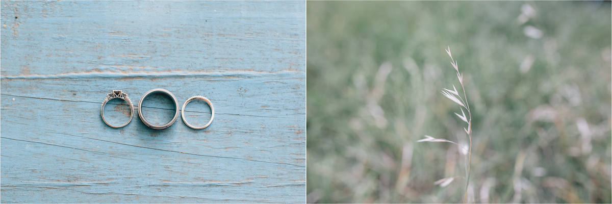 Hill Country Wedding. Dripping Springs, Texas - VOTIVE | Montana Wedding Photography | Bozeman | Worldwide