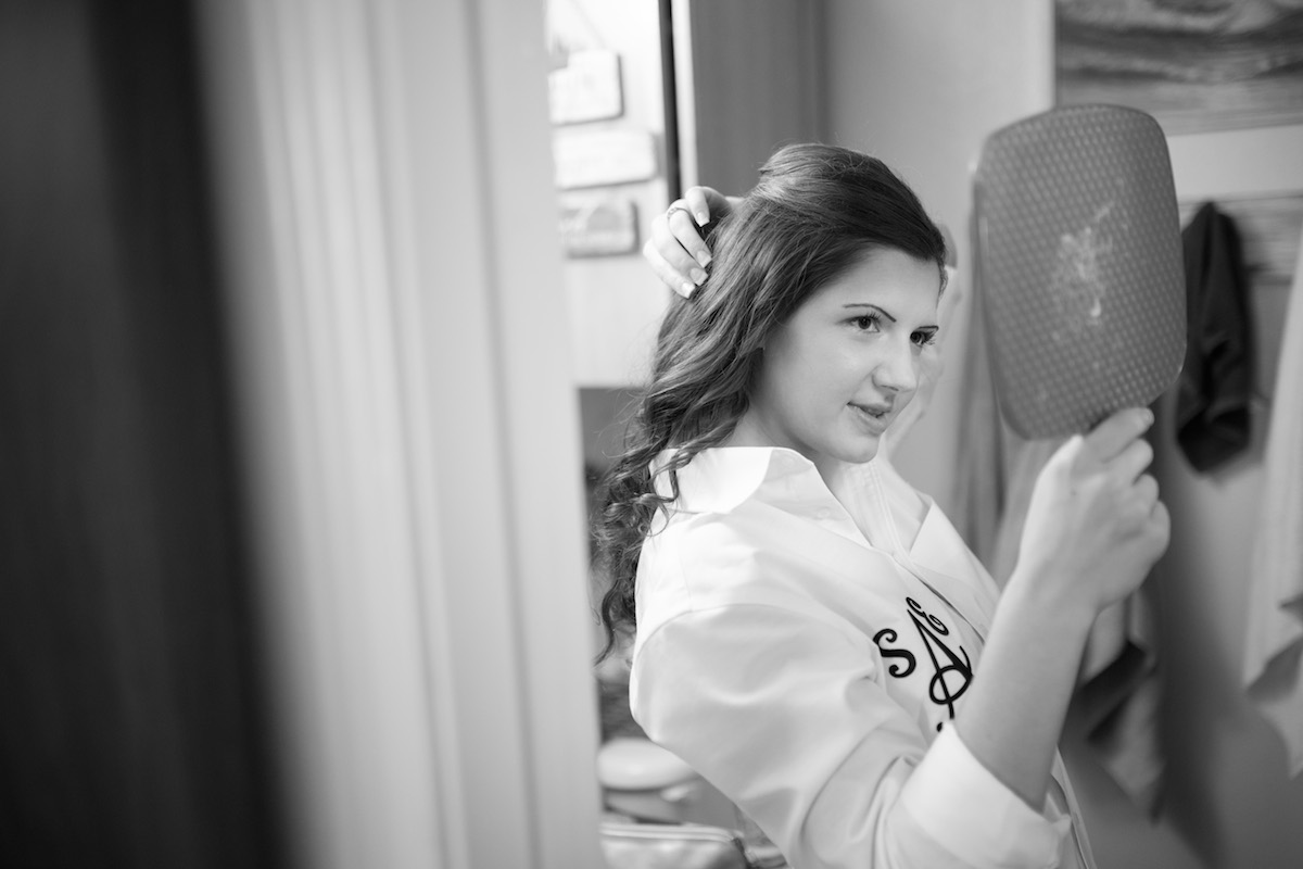 Dancehall Wedding. Dripping Springs, Texas - VOTIVE | Montana Wedding Photography | Bozeman | Worldwide