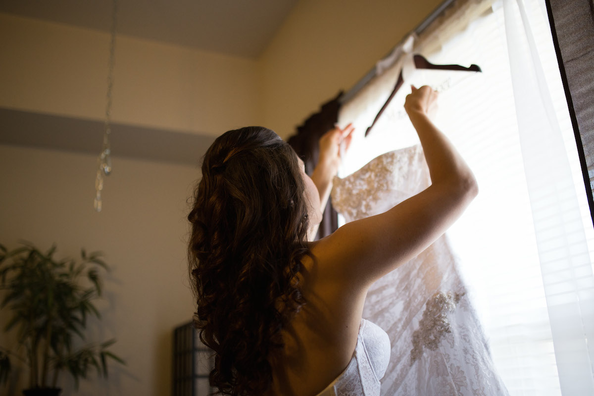 Hill Country Wedding. Dripping Springs, Texas - VOTIVE | Montana Wedding Photography | Bozeman | Worldwide