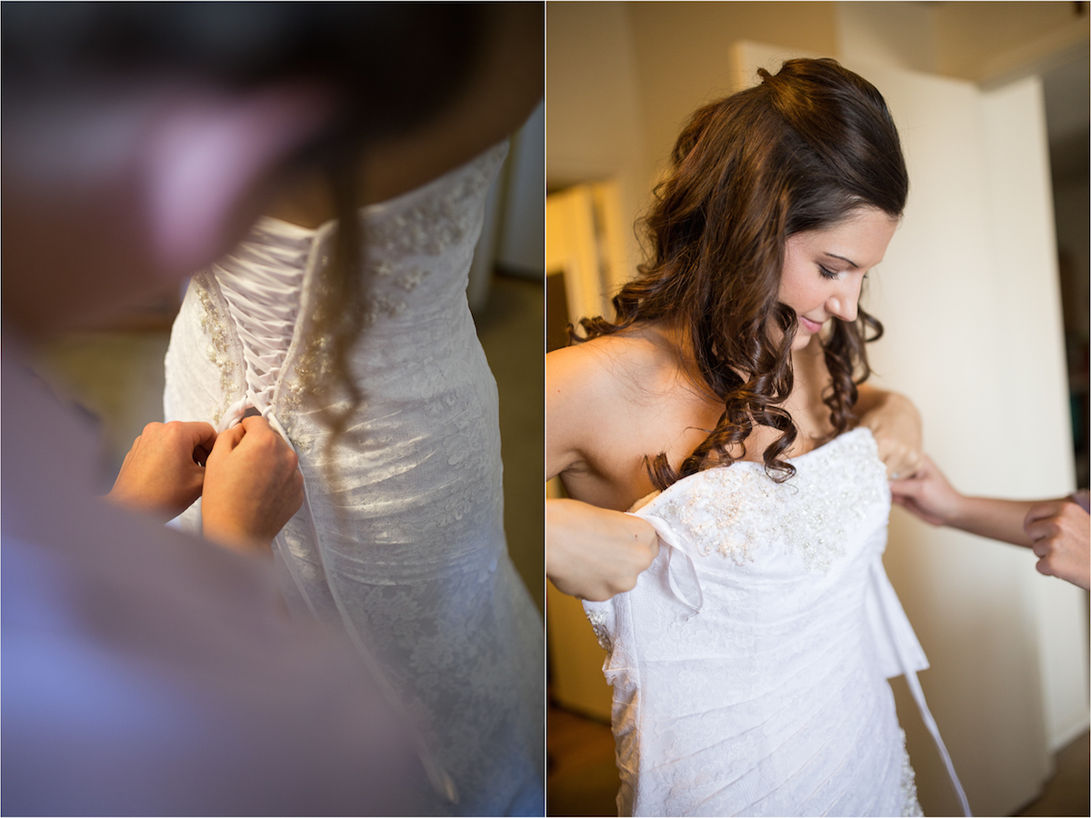 Dancehall Wedding. Dripping Springs, Texas - VOTIVE | Montana Wedding Photography | Bozeman | Worldwide