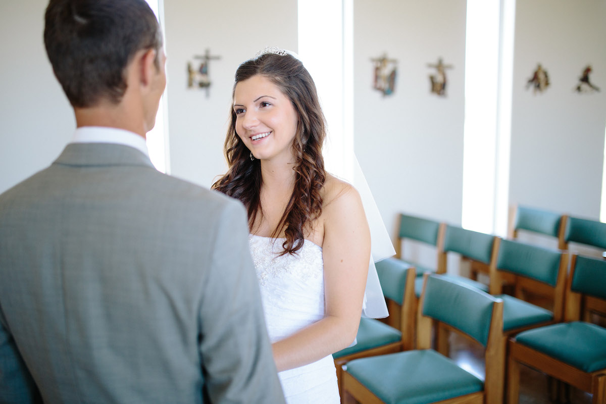 Dancehall Wedding. Dripping Springs, Texas - VOTIVE | Montana Wedding Photography | Bozeman | Worldwide