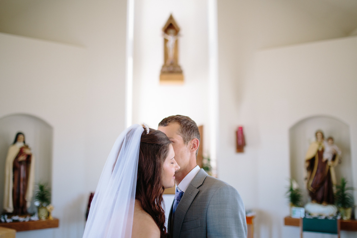 Dancehall Wedding. Dripping Springs, Texas - VOTIVE | Montana Wedding Photography | Bozeman | Worldwide