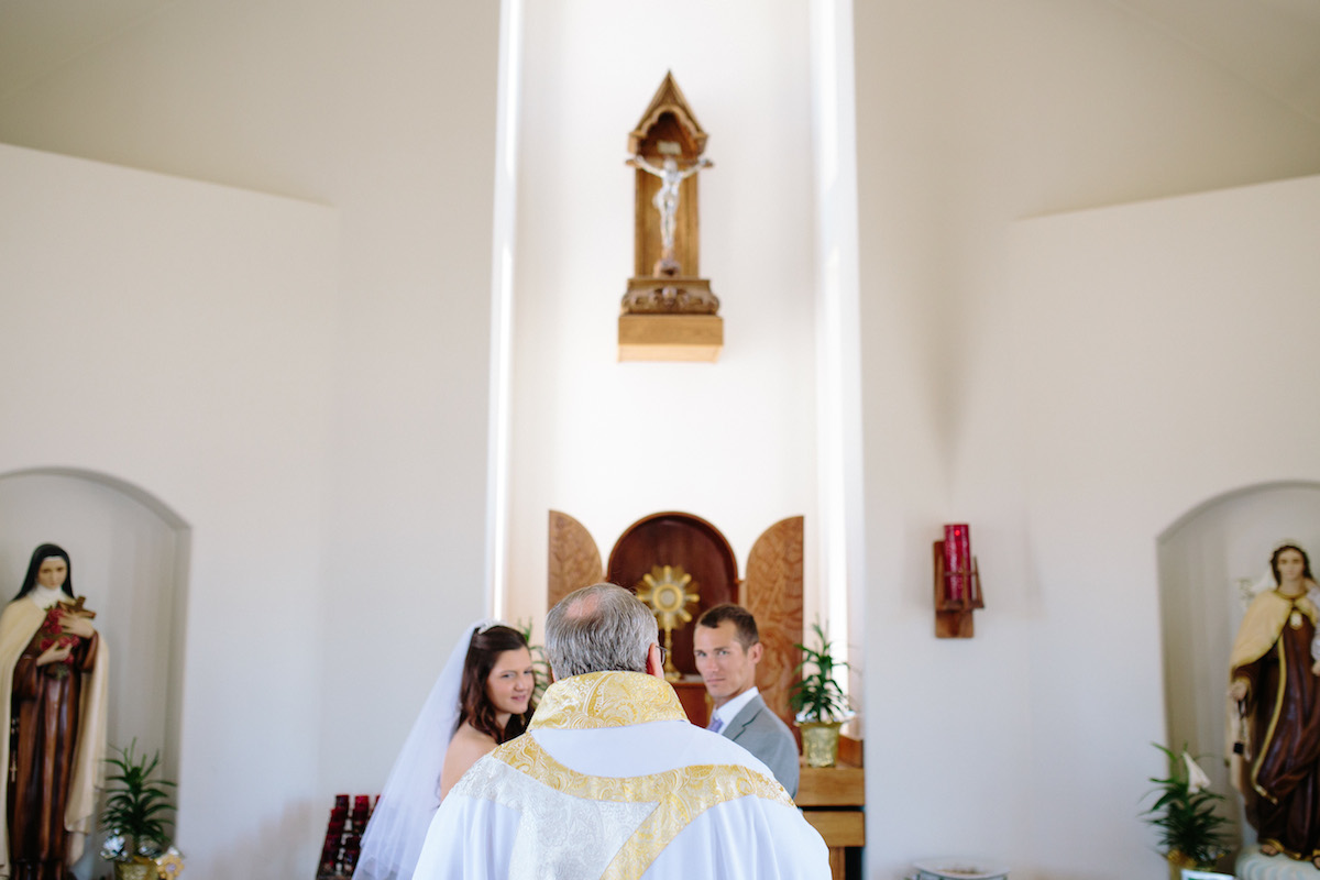 Dancehall Wedding. Dripping Springs, Texas - VOTIVE | Montana Wedding Photography | Bozeman | Worldwide
