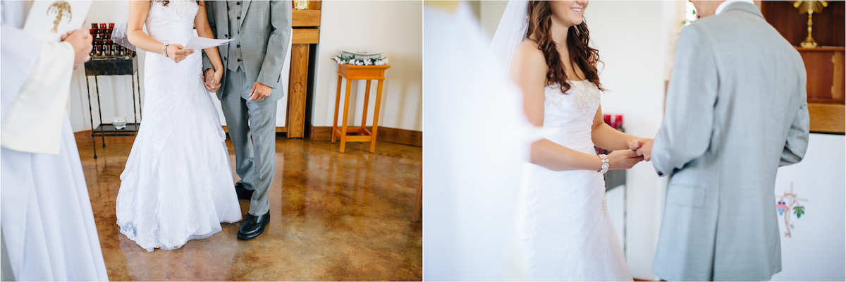 Dancehall Wedding. Dripping Springs, Texas - VOTIVE | Montana Wedding Photography | Bozeman | Worldwide