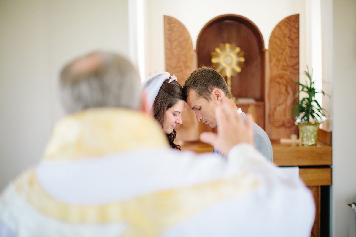 Dancehall Wedding. Dripping Springs, Texas - VOTIVE | Montana Wedding Photography | Bozeman | Worldwide