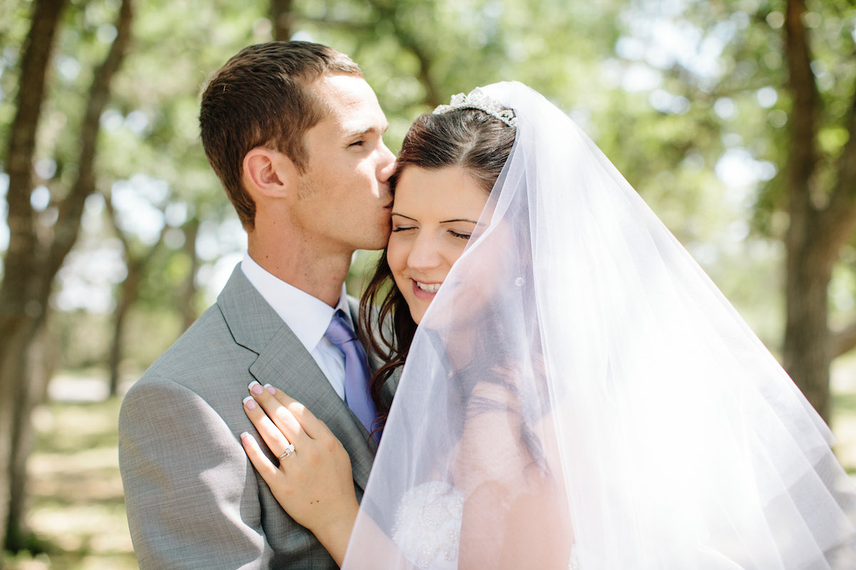 Dancehall Wedding. Dripping Springs, Texas - VOTIVE | Montana Wedding Photography | Bozeman | Worldwide