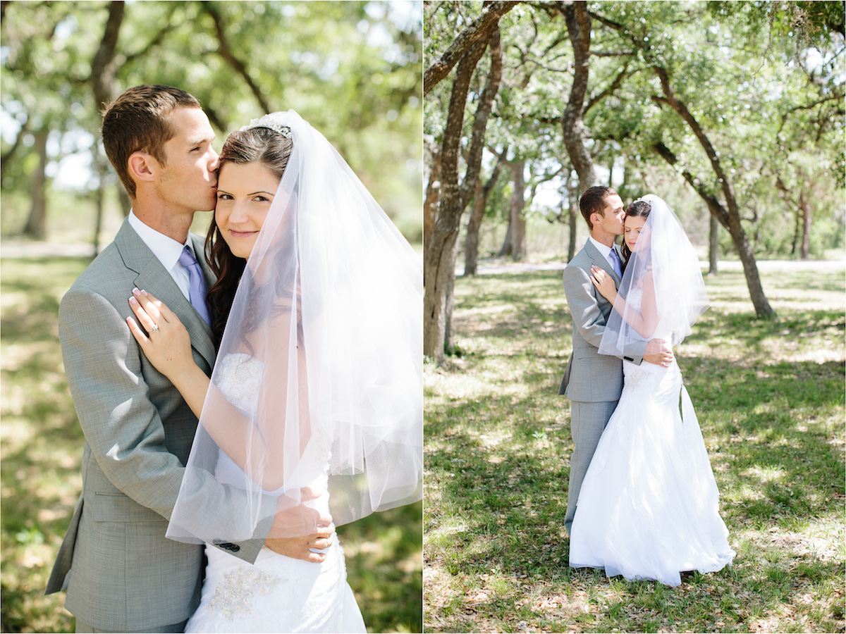 Dancehall Wedding. Dripping Springs, Texas - VOTIVE | Montana Wedding Photography | Bozeman | Worldwide