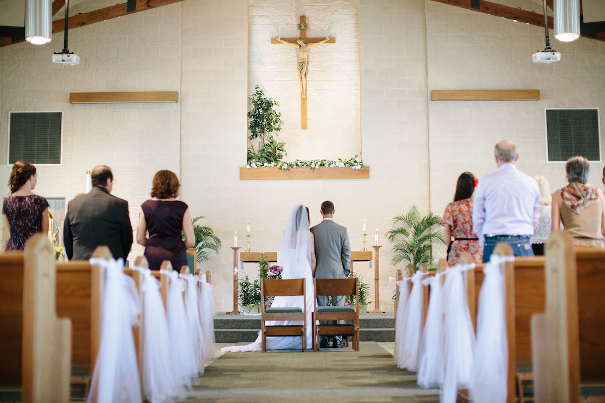 Dancehall Wedding. Dripping Springs, Texas - VOTIVE | Montana Wedding Photography | Bozeman | Worldwide