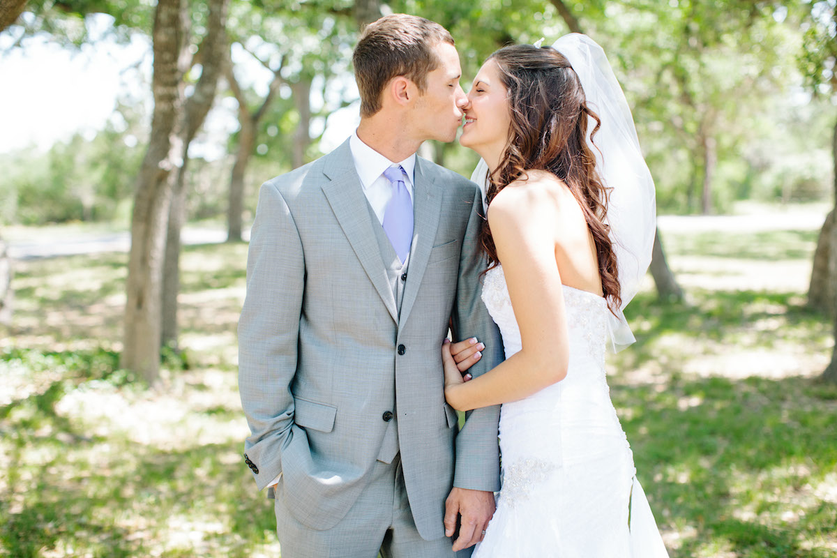 Dancehall Wedding. Dripping Springs, Texas - VOTIVE | Montana Wedding Photography | Bozeman | Worldwide