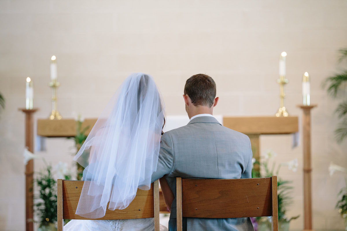 Dancehall Wedding. Dripping Springs, Texas - VOTIVE | Montana Wedding Photography | Bozeman | Worldwide