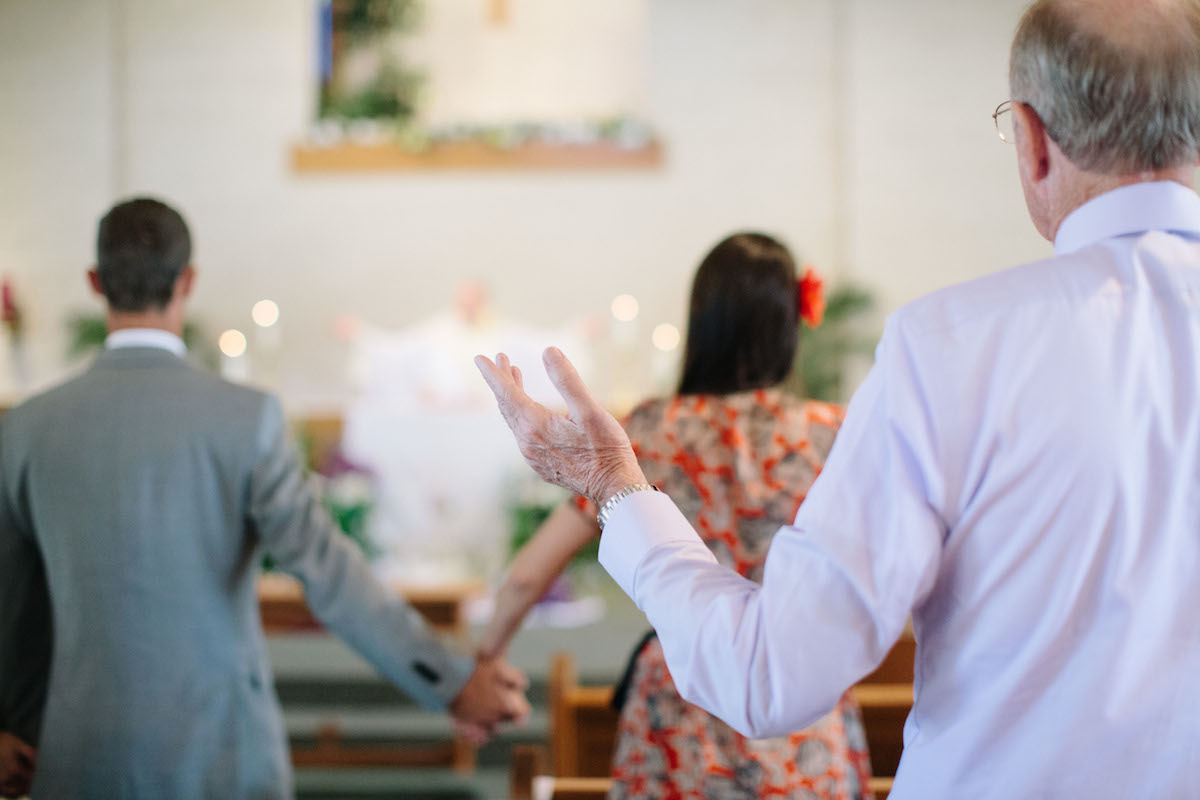 Dancehall Wedding. Dripping Springs, Texas - VOTIVE | Montana Wedding Photography | Bozeman | Worldwide