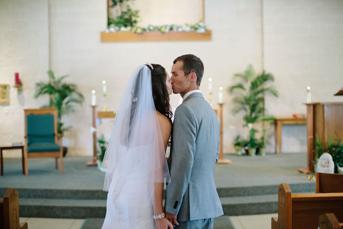 Dancehall Wedding. Dripping Springs, Texas - VOTIVE | Montana Wedding Photography | Bozeman | Worldwide