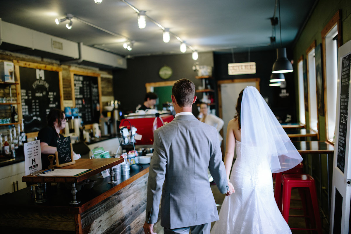 Dancehall Wedding. Dripping Springs, Texas - VOTIVE | Montana Wedding Photography | Bozeman | Worldwide