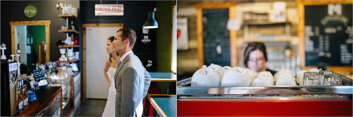 Dancehall Wedding. Dripping Springs, Texas - VOTIVE | Montana Wedding Photography | Bozeman | Worldwide