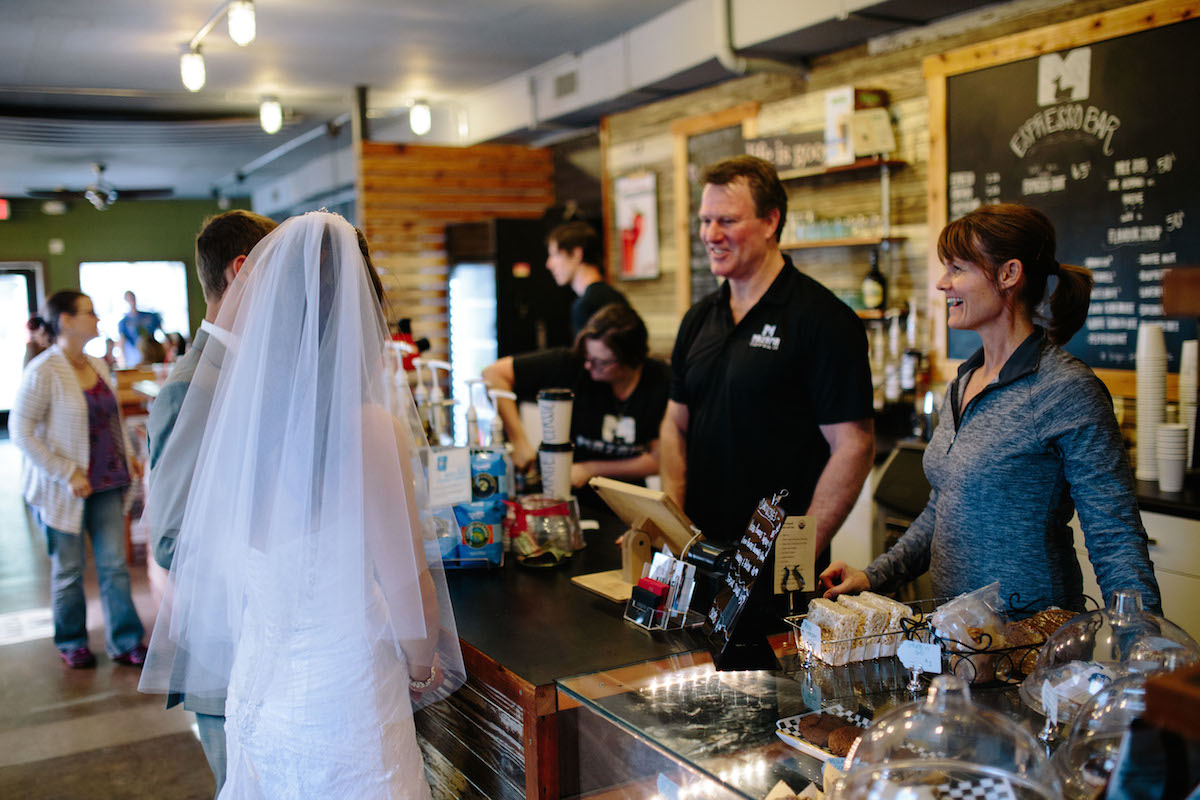 Dancehall Wedding. Dripping Springs, Texas - VOTIVE | Montana Wedding Photography | Bozeman | Worldwide