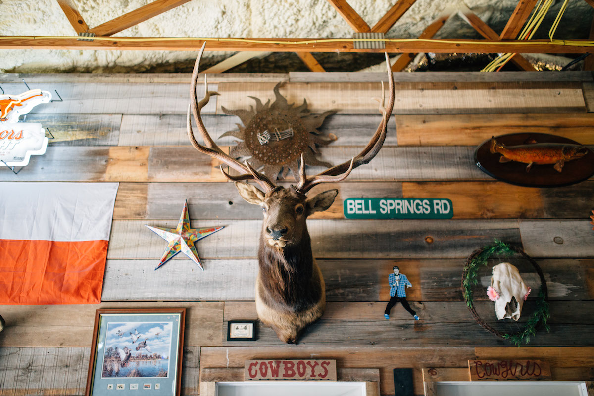 Dancehall Wedding. Dripping Springs, Texas - VOTIVE | Montana Wedding Photography | Bozeman | Worldwide