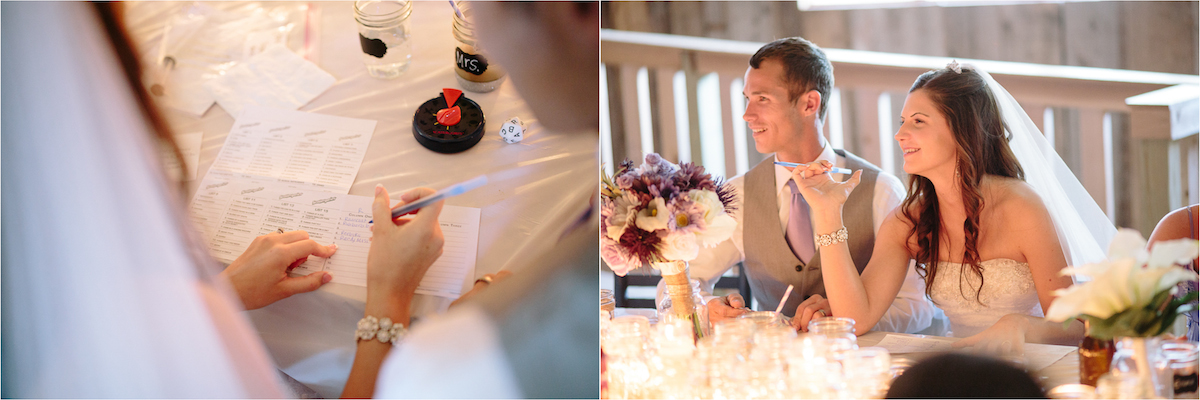 Dancehall Wedding. Dripping Springs, Texas - VOTIVE | Montana Wedding Photography | Bozeman | Worldwide