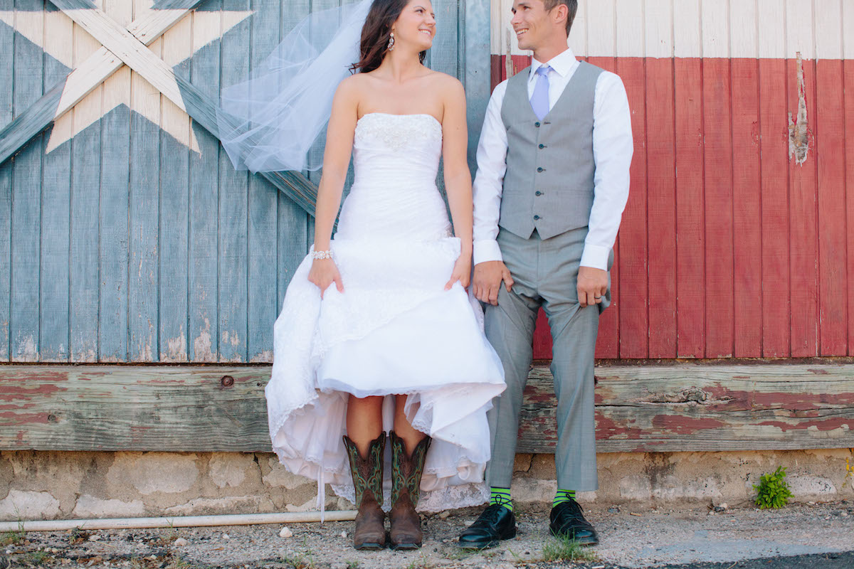 Dancehall Wedding. Dripping Springs, Texas - VOTIVE | Montana Wedding Photography | Bozeman | Worldwide