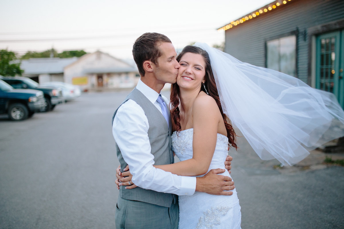 Dancehall Wedding. Dripping Springs, Texas - VOTIVE | Montana Wedding Photography | Bozeman | Worldwide