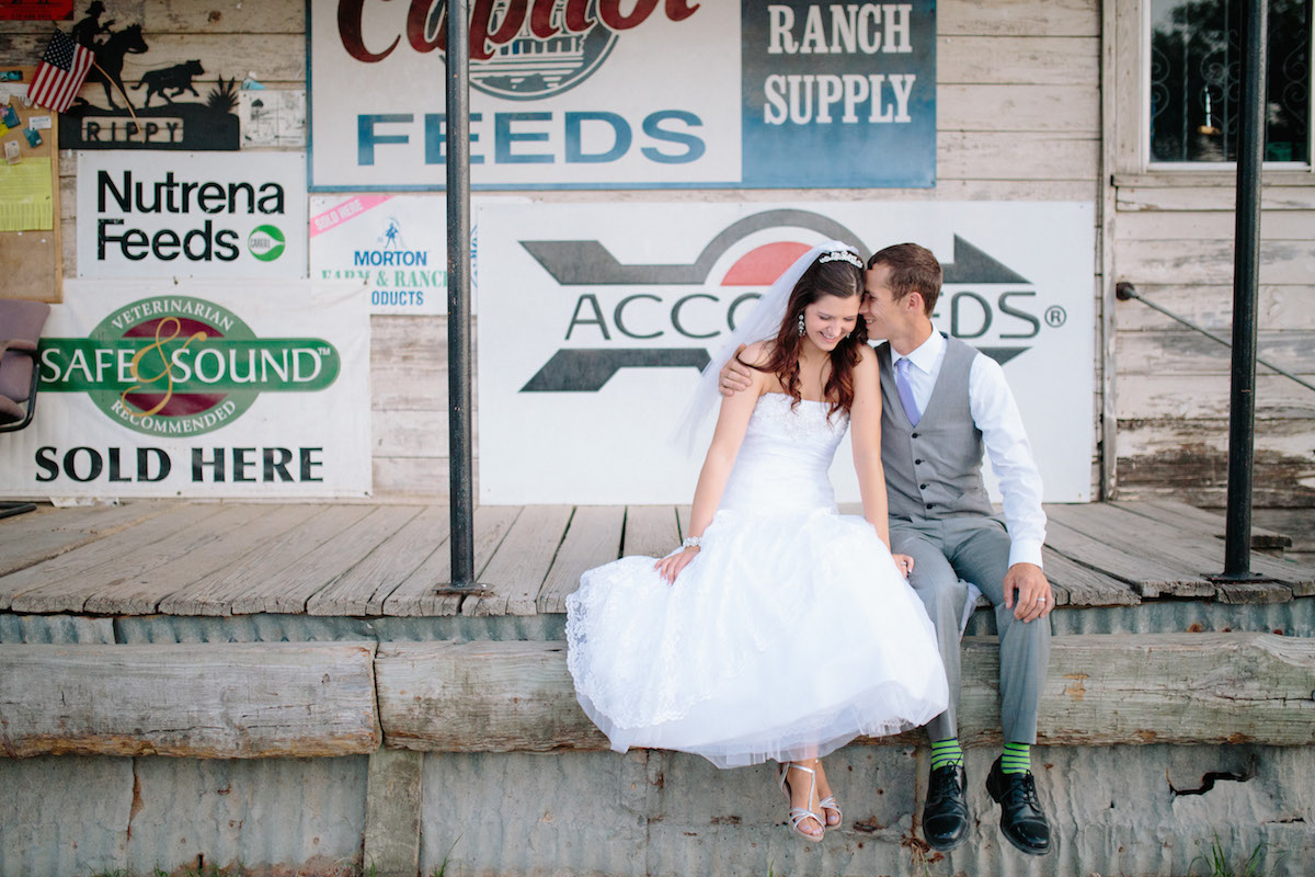 Dancehall Wedding. Dripping Springs, Texas - VOTIVE | Montana Wedding Photography | Bozeman | Worldwide