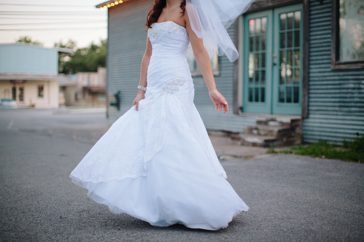 Dancehall Wedding. Dripping Springs, Texas - VOTIVE | Montana Wedding Photography | Bozeman | Worldwide