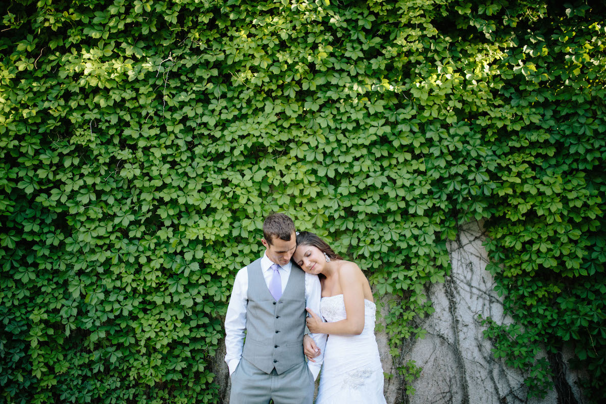 Hill Country Wedding. Dripping Springs, Texas - VOTIVE | Montana Wedding Photography | Bozeman | Worldwide