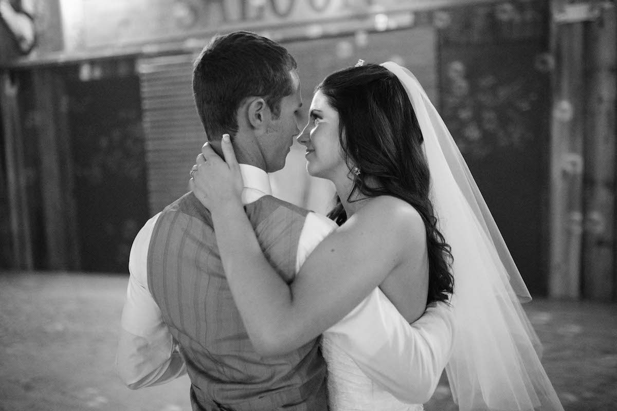 Dancehall Wedding. Dripping Springs, Texas - VOTIVE | Montana Wedding Photography | Bozeman | Worldwide