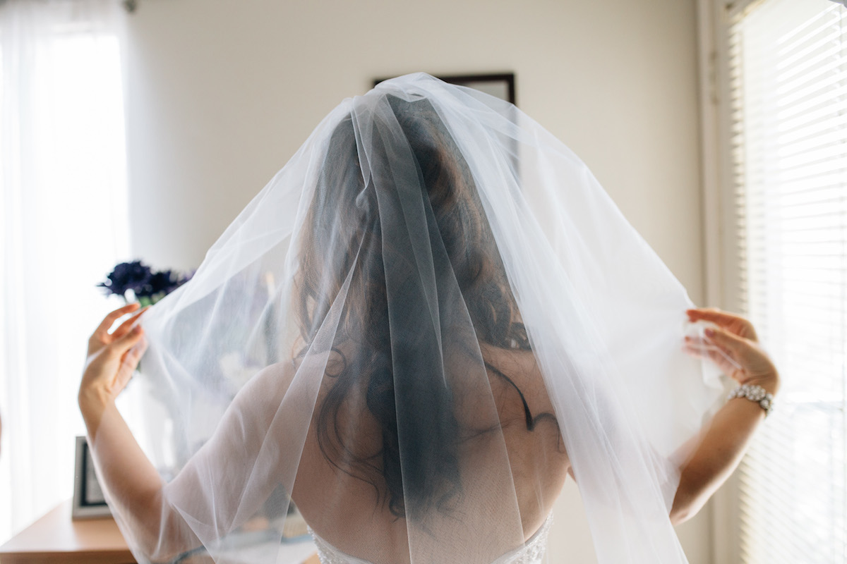 Hill Country Wedding. Dripping Springs, Texas - VOTIVE | Montana Wedding Photography | Bozeman | Worldwide