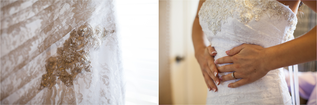Dancehall Wedding. Dripping Springs, Texas - VOTIVE | Montana Wedding Photography | Bozeman | Worldwide
