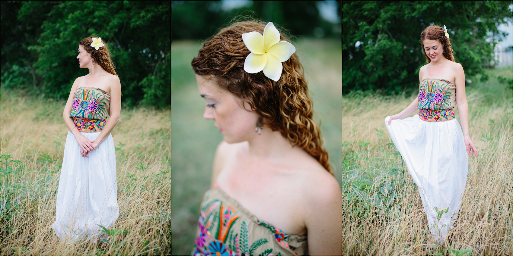 Votive Photography ➳ www.votivephotography.com