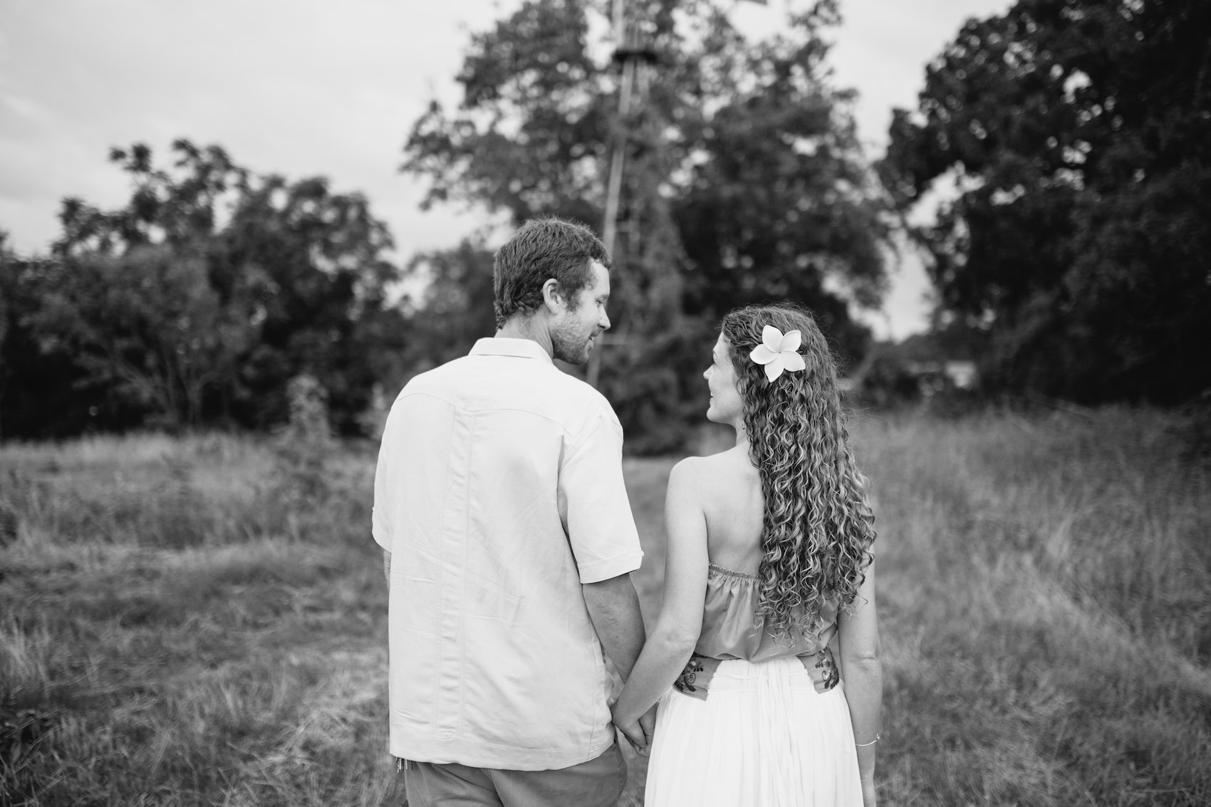 Votive Photography ➳ www.votivephotography.com