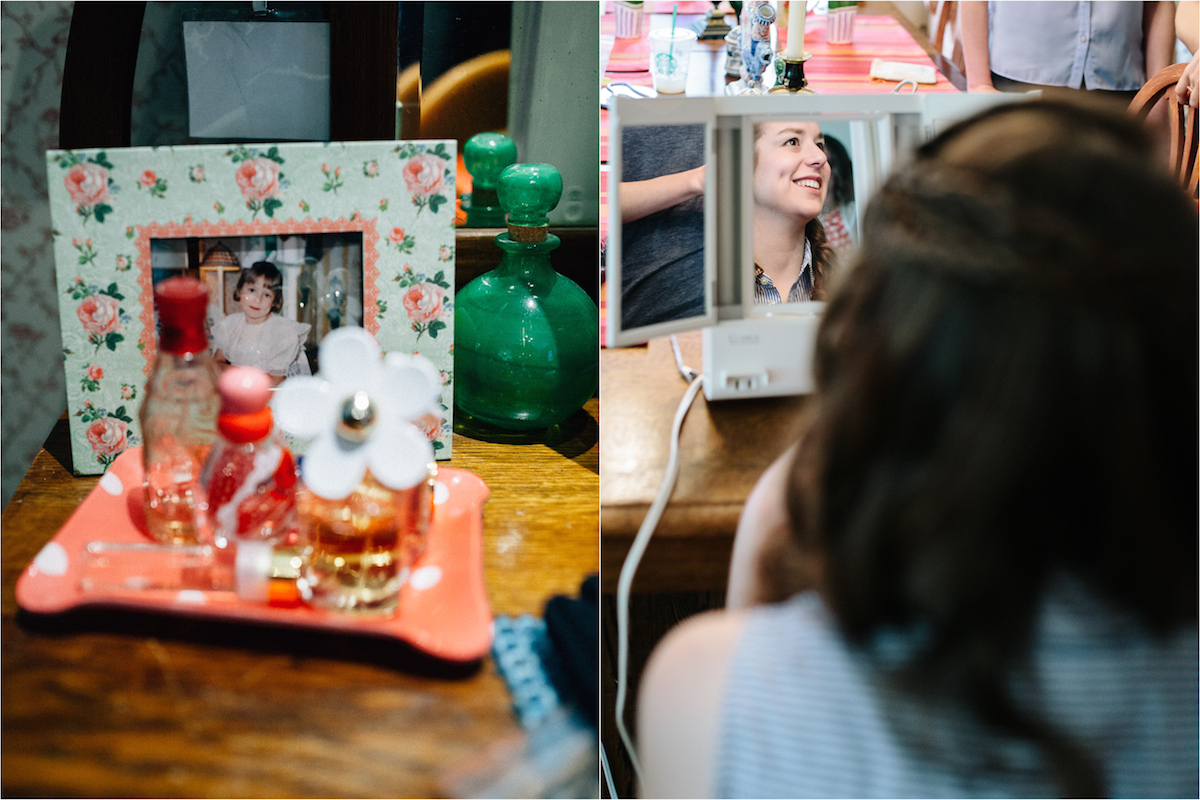 Votive Photography ➳ www.votivephotography.com