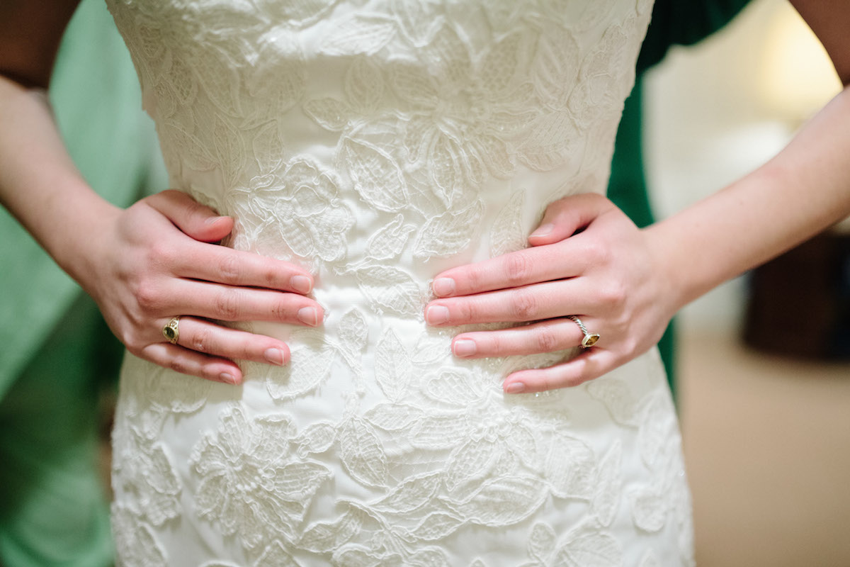 Votive Photography ➳ www.votivephotography.com