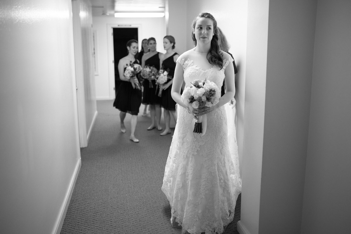 Votive Photography ➳ www.votivephotography.com