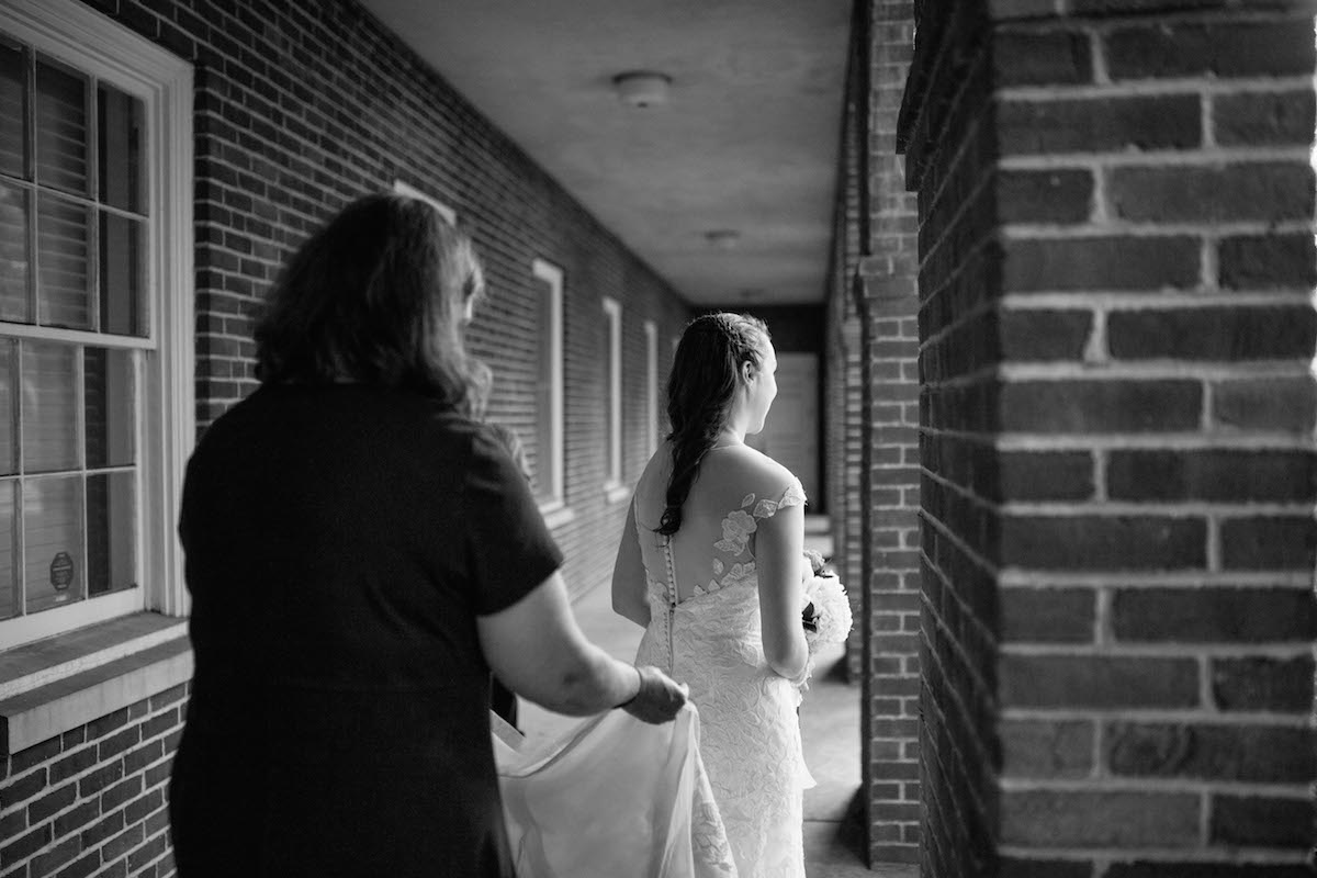 Votive Photography ➳ www.votivephotography.com