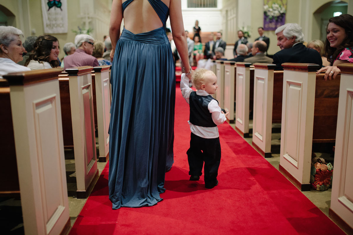 Votive Photography ➳ www.votivephotography.com