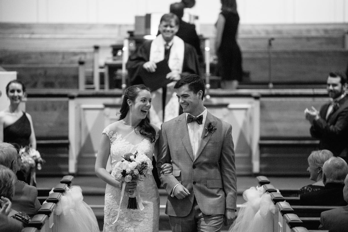 Votive Photography ➳ www.votivephotography.com