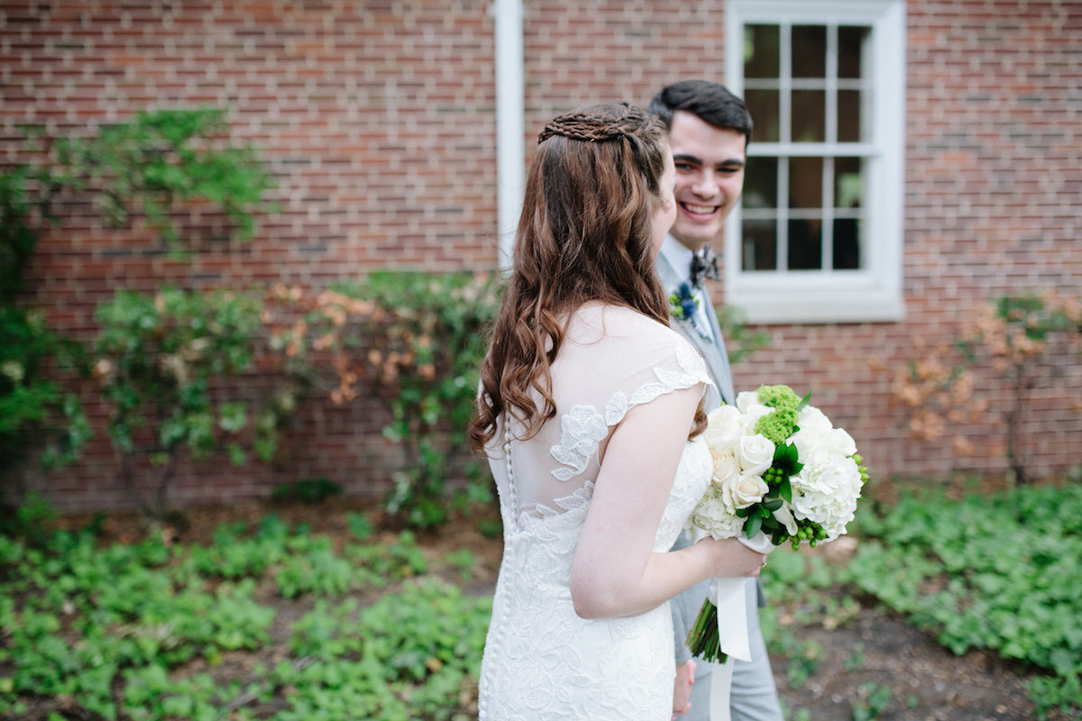 Votive Photography ➳ www.votivephotography.com