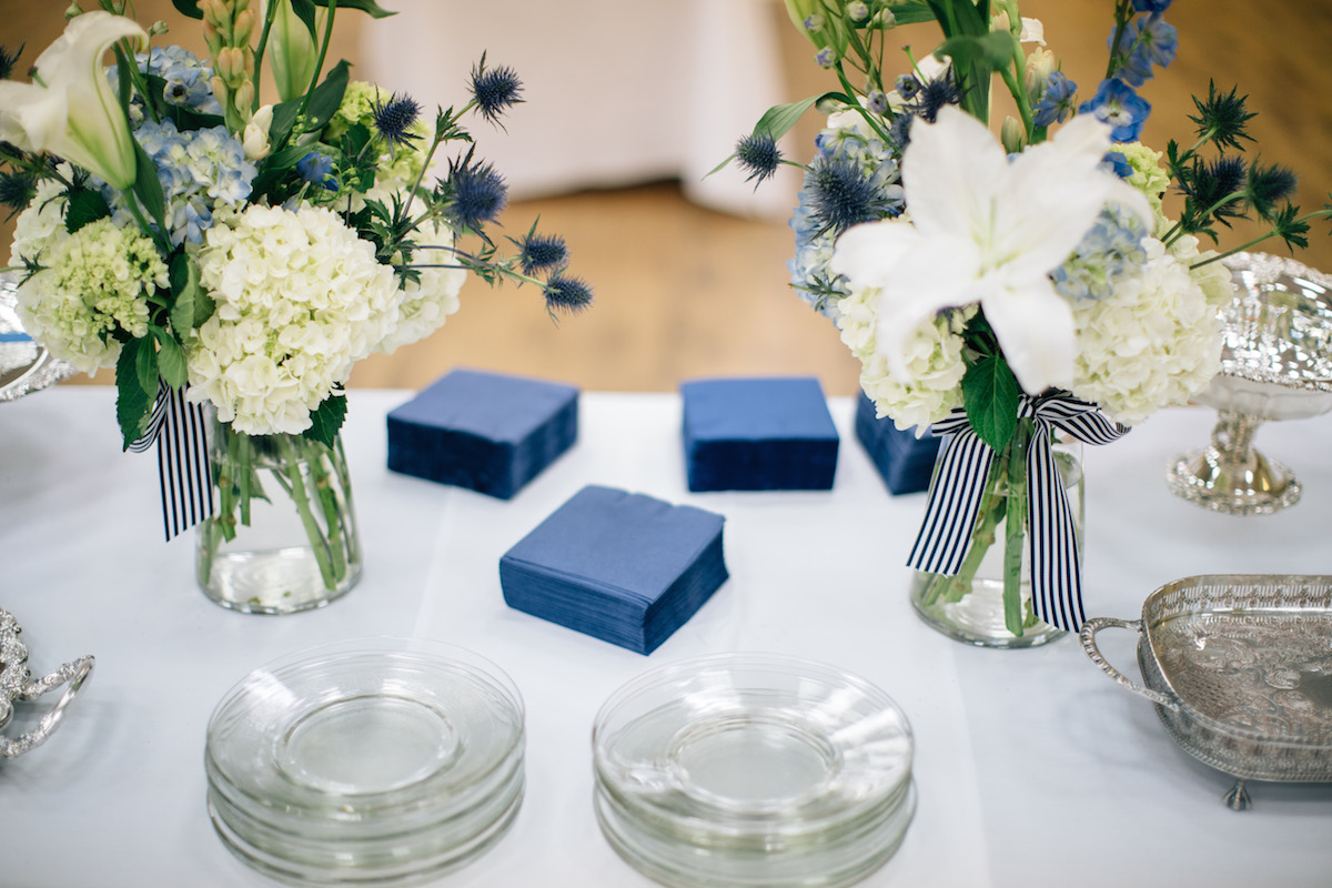 Votive Photography ➳ www.votivephotography.com