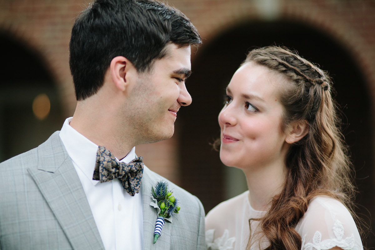 Votive Photography ➳ www.votivephotography.com