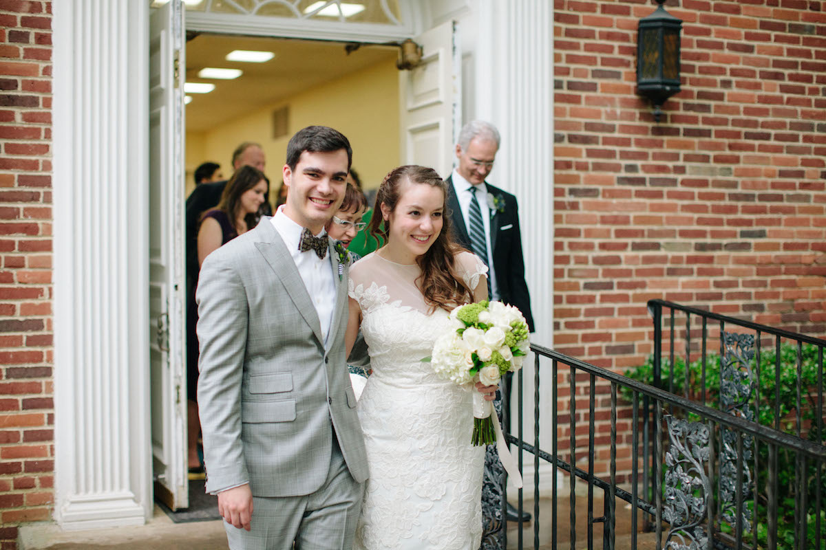 Votive Photography ➳ www.votivephotography.com