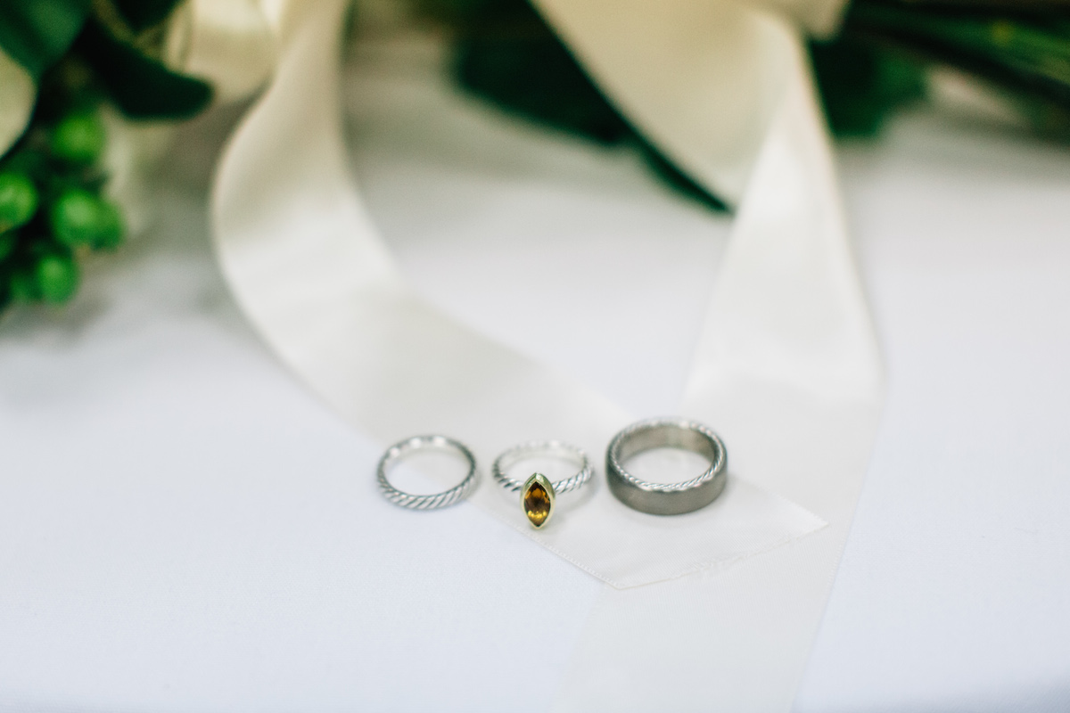 Votive Photography ➳ www.votivephotography.com