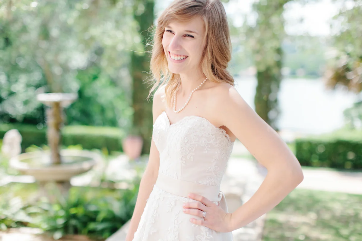 Votive Photography ➳ www.votivephotography.com