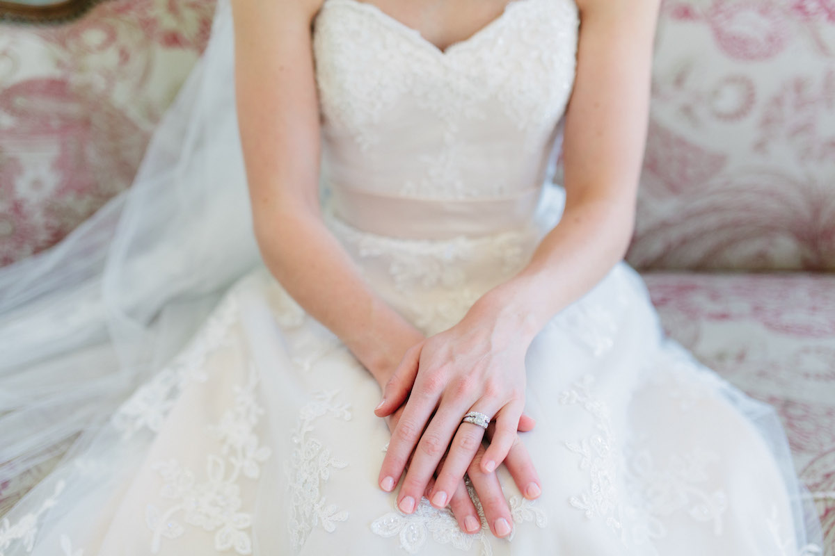 Votive Photography ➳ www.votivephotography.com