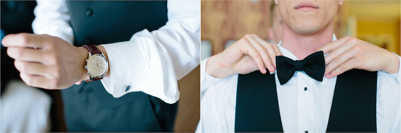 Austin, Texas Wedding Photography // Votive Photography ➳ www.votivephotography.com