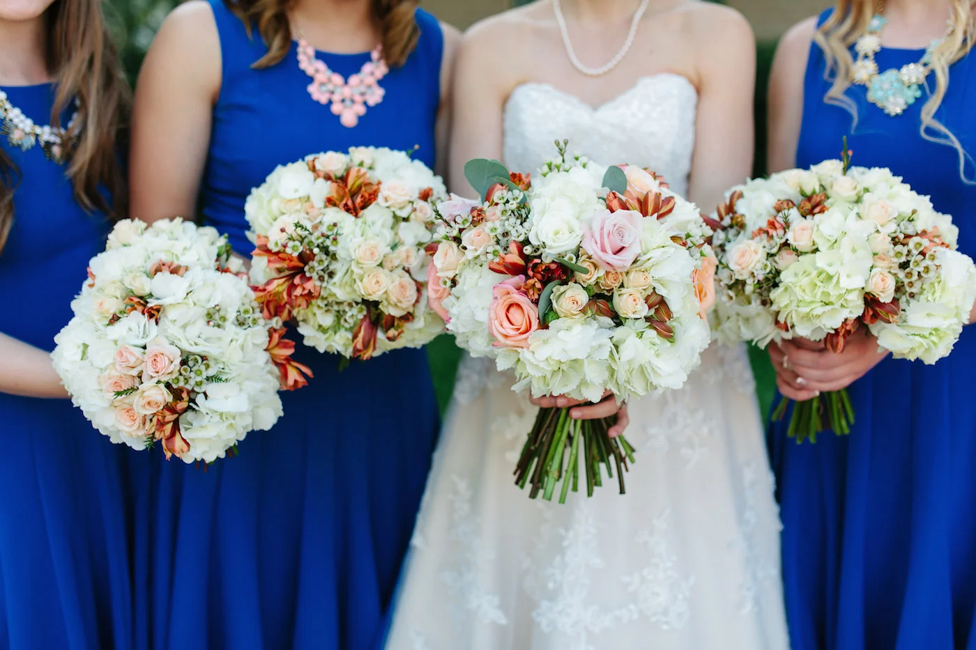 Austin, Texas Wedding Photography // Votive Photography ➳ www.votivephotography.com